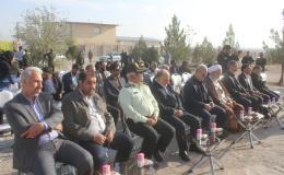بزرگترین مزایده خودرویی کشور در کرمان آغاز شد