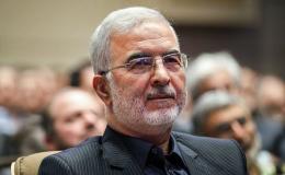 دبیرکل ستاد مبارزه با موادمخدر فرا رسیدن هفته&zwnj;ی سربازان گمنام امام زمان (عج) را تبریک گفت