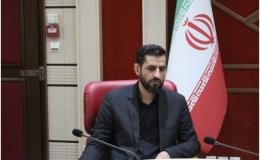 نقش گروه های همتا در ماندگاری بهبوی معتادان قابل توجه است