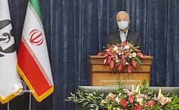 ایران به تعهدات بین&zwnj;المللی خود در مبارزه با مواد مخدر پایبند است