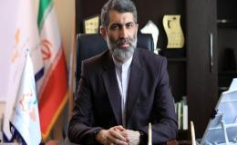 آگاهی با مکمل مهربانی شرط اصلی پیشگیری از اعتیاد نوجوانان