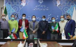 کاهش آسیب های اجتماعی مواد مخدر مشارکت اجتماعی را می طلبد/کشف بیش از 5 تن انواع مواد مخدر در مازندران در سال جاری