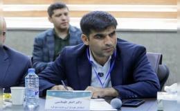 مبنای قرآنی مبارزه با اعتیاد؛ از پیشگیری تا احیای کرامت انسانی