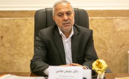 ارتقای سامانه &laquo;غوام&raquo; و اجرای طرح &laquo;مدیریت مصرف&raquo; برای بیماران صعب&zwnj;العلاج