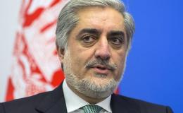 رئیس شورای عالی مصالحه ملی افغانستان: ادامه جنگ&zwnj;ها به رشد مواد مخدر و مهاجرت&zwnj;ها منجر می شود