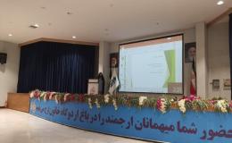 طرح &laquo;پیشگیری از اعتیاد نوجوانان&raquo; بانوی طلبه برگزیده شد