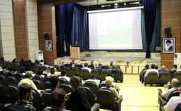 اعتیاد تصویر جامعه را مخدوش می کند