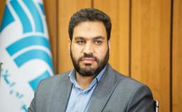 تمامی دستگاههای مرتبط در ساماندهی معتادین متجاهر و متکدیان پای کار باشند