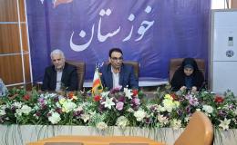 همکاری همه نهادها برای مقابله با آسیب&zwnj;های اجتماعی ضروری است