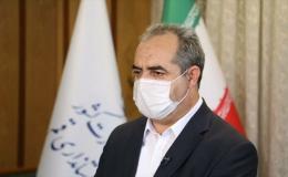 مراکز ترک اعتیاد در اولویت دریافت واکسن قرار بگیرند