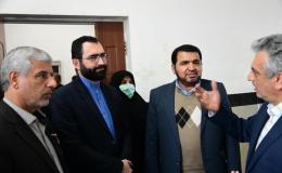 با دانش روز نوین می&zwnj;توان با شریان&zwnj;های مالی باندهای کلان موادمخدر مقابله کرد