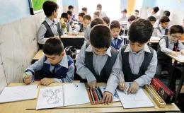 گشت&zwnj;های انتظامی اطراف مدارس و دانشگاه&zwnj;های سمنان افزایش می&zwnj;یابد
