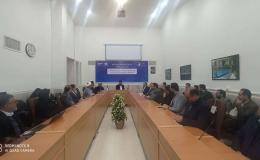 آسیب های اجتماعی 5 میلیون دانش آموز را تهدید می کند