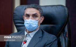 ضرورت راه اندازی کمپ ماده ۱۶ در ساوه و زرندیه