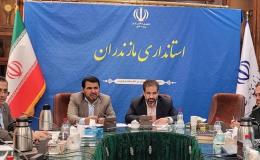 لزوم تدوین راهکارهای تخصصی جهت کاهش آسیب های اجتماعی