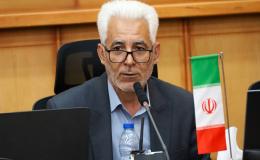 ۴۳ برنامه تخصصی در صدا و سیمای فارس با محوریت مبارزه با مواد مخدر پخش شد