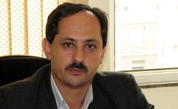 برنامه&zwnj;های اجتماع&zwnj;محور پیشگیری از اعتیاد تاکنون ۱۸ میلیون نفر را تحت پوشش قرار داده است