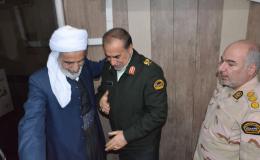 جمع آوری معتادان متجاهر در نوروز رقم خورد