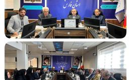 پیشگیری از اعتیاد از خانه و مدرسه آغاز می&zwnj;شود