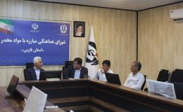 کنگره ۶۰؛ الگویی موفق در درمان مردمی اعتیاد