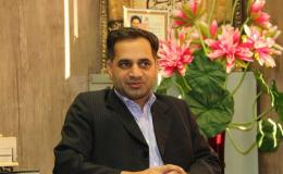 ۱۱۷۰ کیلوگرم تریاک از خانه&zwnj;ای در شهر کرمان کشف شد