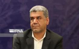 اثربخشی مراکز ماده 15 منوط به پشتیبانی هم افزایی زنجیره&zwnj;&zwnj; مشارکت متولیان سلامت و بازتوانی و نهادهای حمایتی