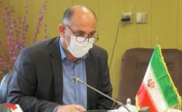 ۹۹ مرکز درمان سوء مصرف موادمخدر در استان اردبیل فعال است