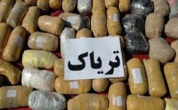 اهتمام پلیس عنبرآباد در برخورد با عاملان توزیع موادمخدر