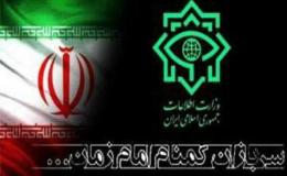 کشف بیش از نیم تن مواد مخدر در ارومیه توسط سربازان گمنام امام زمان