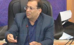 کشف 541 کیلو مواد مخدر در طرح نوروزی برخورد با خرده فروشان و ساماندهی معتادان متجاهر در قزوین