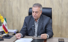 فرماندار فسا: &laquo;پیشگیری اجتماعی&raquo; کلید مقابله با اعتیاد است
