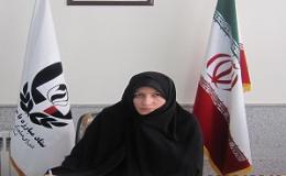 جمع&zwnj;آوری 600 معتاد متجاهر در زنجان/ هزینه ماهانه نگهداری هر معتاد بیش از یک میلیون تومان است