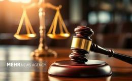محرومیت معتادان متجاهر صفادشت از مرخصی در تعطیلات