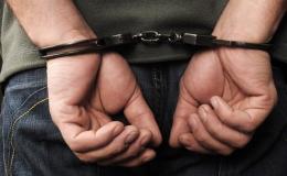 پلیس: ۴۹ کیلوگرم مواد مخدر از نوع شیشه و مرفین در غرب تهران کشف شد