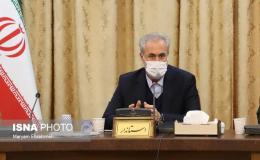 مرکز ماده ۱۶ بانوان در هفته&zwnj;های آینده در تبریز افتتاح می&zwnj;شود