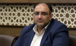 زرقان آماده مبارزه با اعتیاد/ از ورزش تا آموزش میدانی