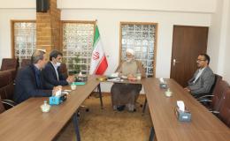 اجرای طرح های ساماندهی معتادین متجاهر موجب کاهش عرضه و تقاضای موادمخدر می شود