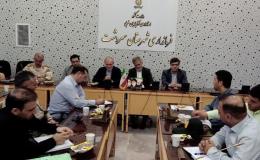 ضرورت ضربه به بنیان&zwnj;های مالی قاچاقچیان موادمخدر