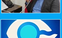 پایین آمدن سن مصرف کنندگان موادمخدر در سال&zwnj;های اخیر نگران کننده است