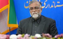 کشت گیاهان ممنوعه امنیت غذایی جامعه را به مخاطره می&zwnj;اندازد