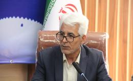 تأکید کمیته مبارزه با مواد مخدر فارس بر تقویت اقدام میدانی و نوآوری دستگاه&zwnj;ها در سال ۱۴۰۵