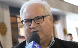 جمع&zwnj;آوری ۱۰ هزار معتاد متجاهر در نوروز/توزیع بیش از ۳ میلیون ماسک در پاتو قها ومراکز کاهش آسیب