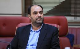 اعتقادات مذهبی در پیشگیری از آسیب&zwnj;های اجتماعی موثر است