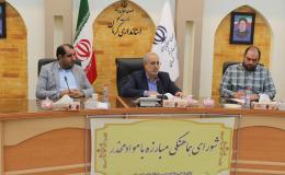 ساماندهی معتادین متجاهر، مستلزم شکل&zwnj;گیری سیاست&zwnj;های واحد است
