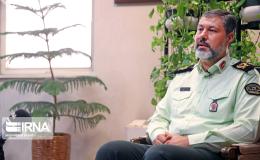 افزایش ۲۶ درصدی کشفیات مواد مخدر