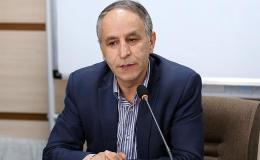 ارتقاء کیفیت زندگی آحاد جامعه با پیشگیری اولیه از اعتیاد
