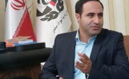 آذربایجان شرقی جزو استان&zwnj;های پاک از نظر شیوع مصرف مواد مخدر
