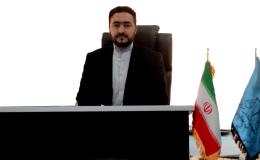 پلمب یک باب منزل مسکونی توزیع مواد مخدر در روستای فیض آباد راور