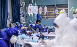 افزایش موارد عفونت قلبی ناشی از مصرف موادمخدر در دوران کرونا