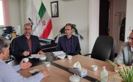 هر داوطلب هلال احمر؛ یک سفیر پیشگیری از اعتیاد